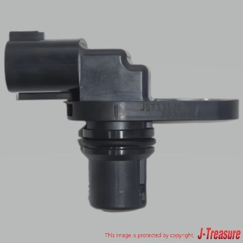 SUBARU FORESTER SJ# 2011-2017 Genuine Camshaft Sensor Assy 22056AA270 x2 Set OEM