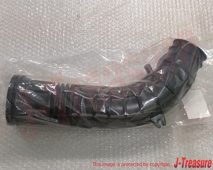 HONDA ACURA INTEGRA TYPE-R DC2 97-01 Genuine Air Induction Flow Tube Hose OEM