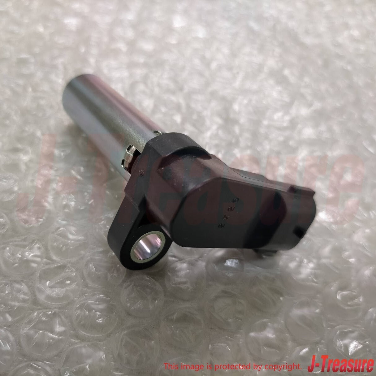 SUBARU LEGACY BEE 08-19 Genuine Crankshaft Position Sensor Assy 22053AA071 OEM