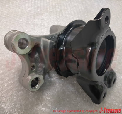 HONDA STEP WGN SPADA RK 09-15  Genuine Engine Mount Bracket 50820-SZW-J00 OEM