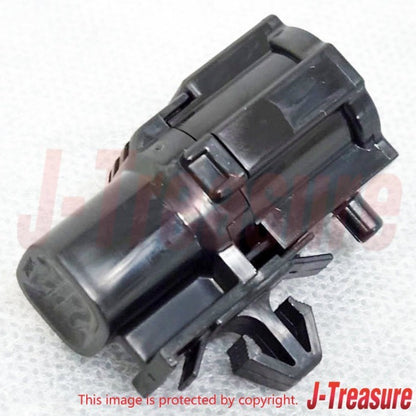 NISSAN ROGUE T33 2021-2025 Genuine Ambient Temp Sensor 27722-6RF0A OEM