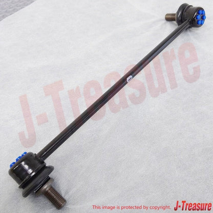 HONDA STEPWGN RG1 RG2 RG3 RG4 Genuine Front Stabilizer Link Right & Left Set OEM