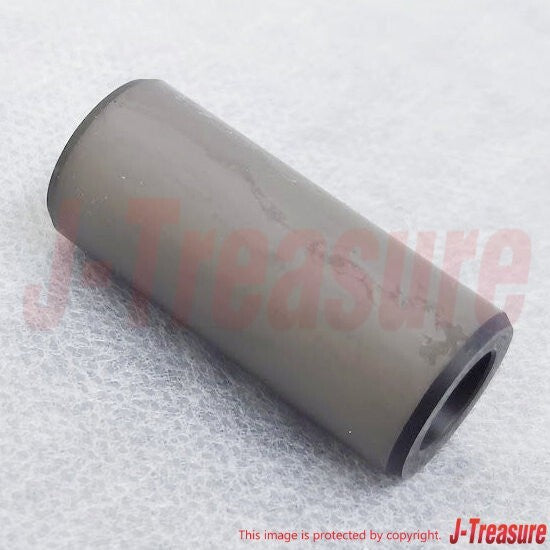 KAWASAKI KX250 2020-2024 Genuine Engine Piston Pin 13002-0721 OEM