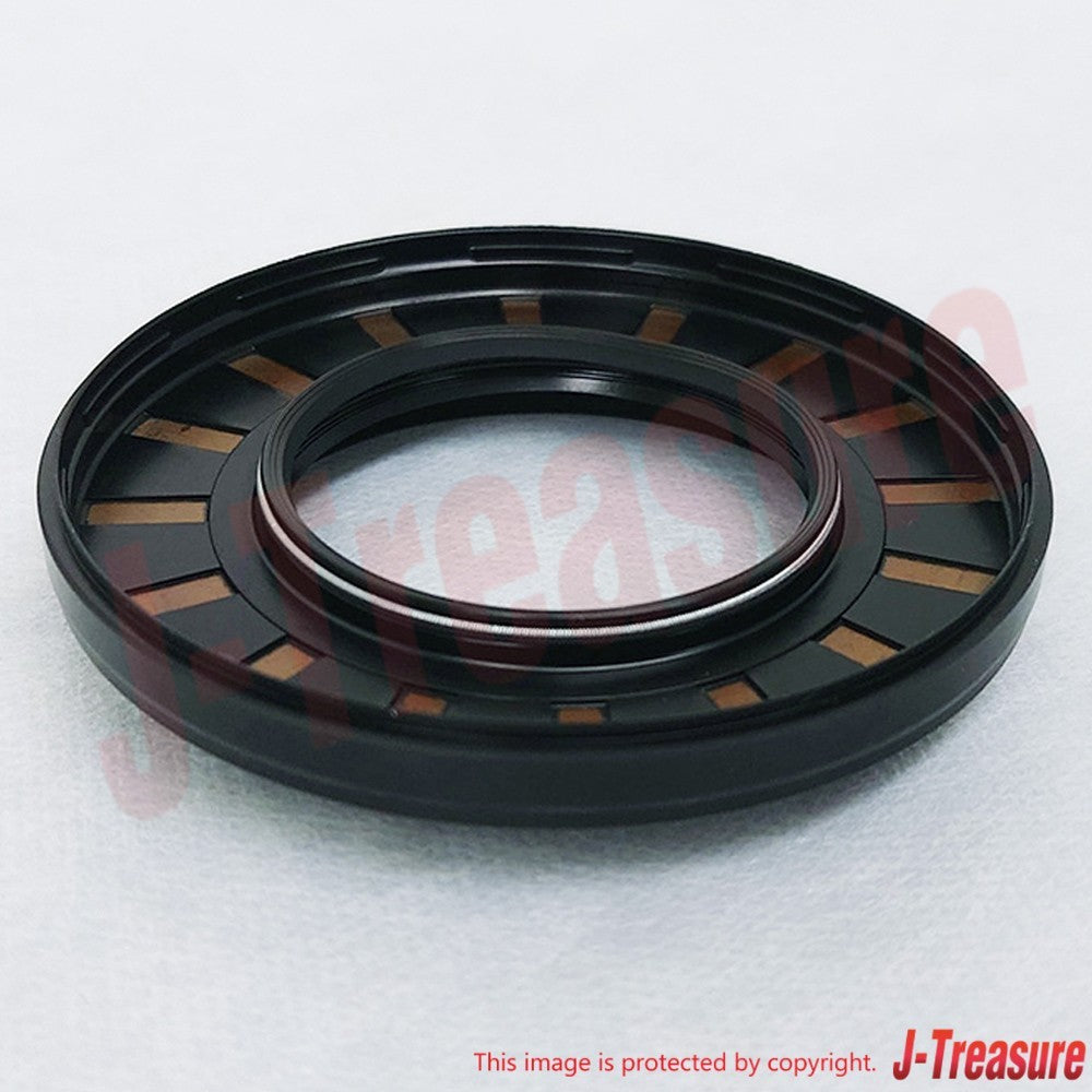 TOYOTA RAV4 SXA10 SXA11 '96-00 Genuine Front Drive Shaft Oil Seal LH 90311-44003
