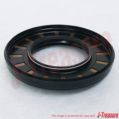 TOYOTA RAV4 SXA10 SXA11 '96-00 Genuine Front Drive Shaft Oil Seal LH 90311-44003