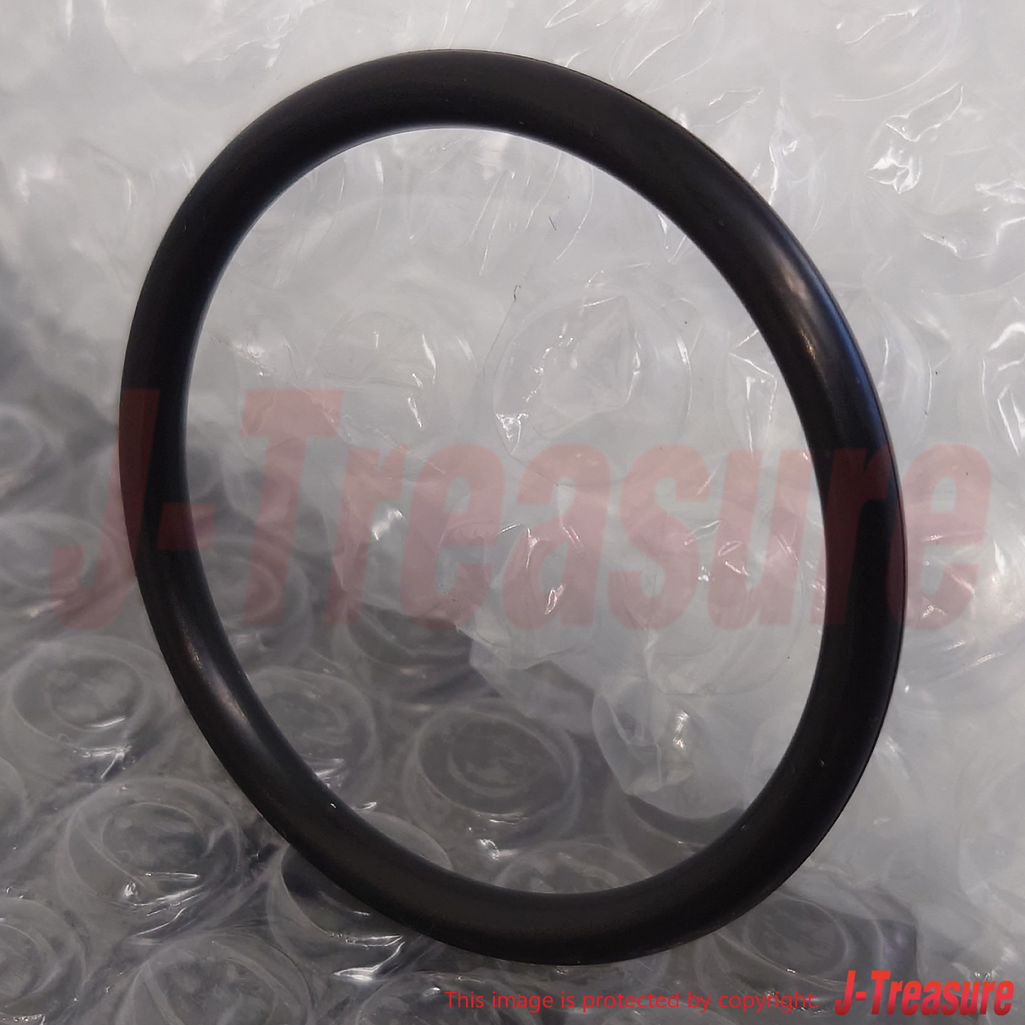 MAZDA MX-5 MIATA NA8C Genuine Distributor O-Ring 9954-10-3801 OEM