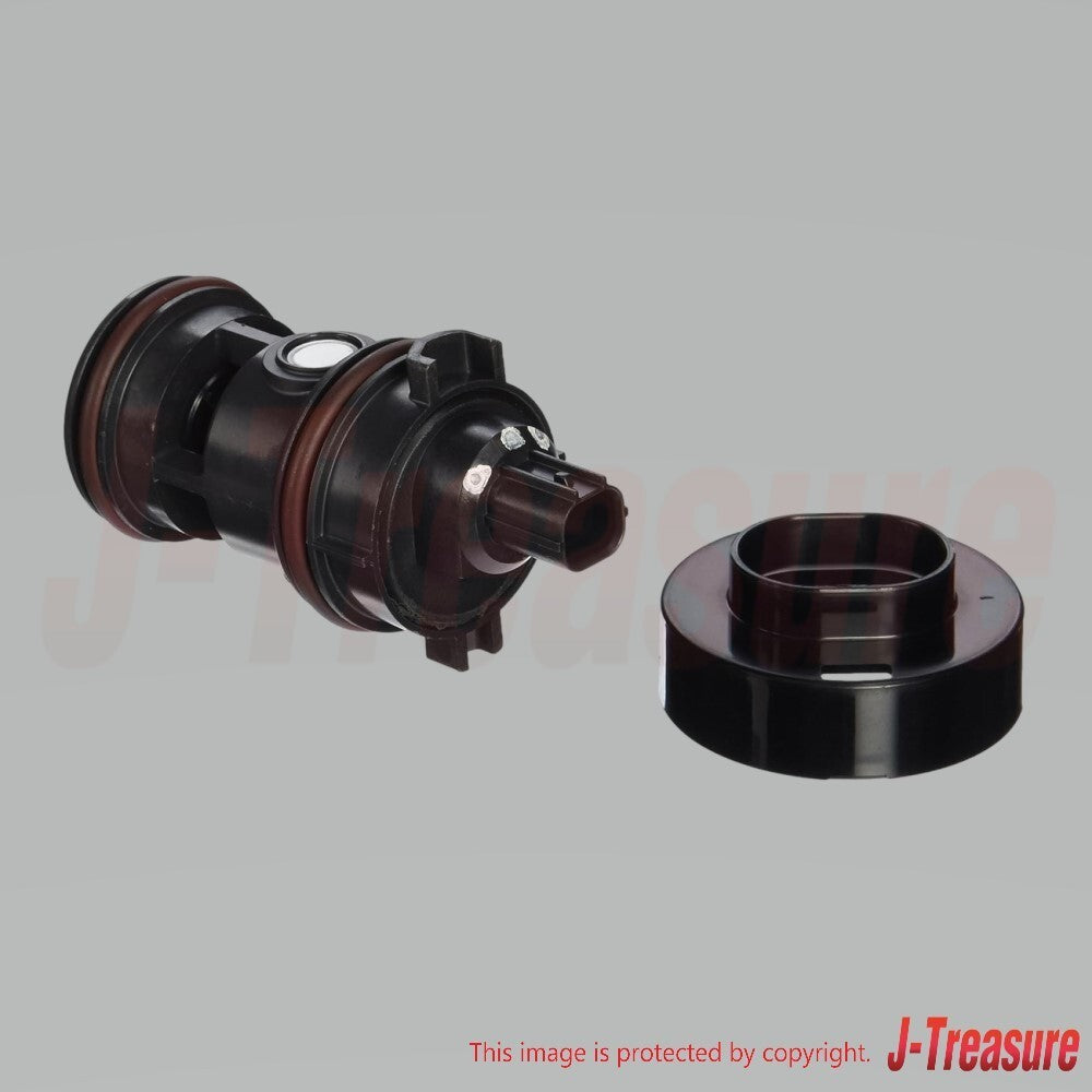 HONDA CR-V RE3 RE4 2007-2011 Genuine By-Pass Control Valve 17311-SWA-A01 OEM