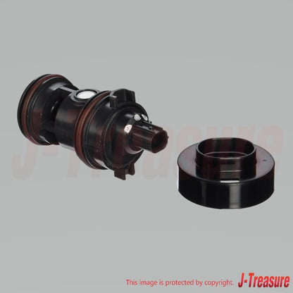 HONDA CR-V RE3 RE4 2007-2011 Genuine By-Pass Control Valve 17311-SWA-A01 OEM