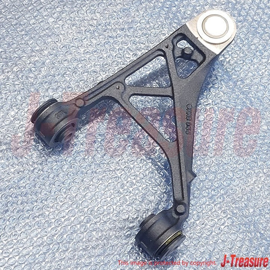HONDA S2000 AP1 2000-2002 Genuine Rear Upper Arm Comp LH 52400-S2A-003 OEM