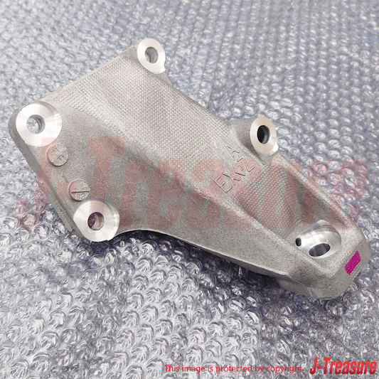 TOYOTA LEXUS Genuine 1JZ-GTE 2JZ-GE 2JZ-GTE Engine Mount Bracket Right Side OEM