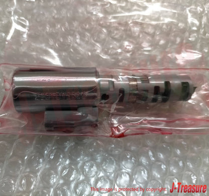 LEXUS GX470 UZJ120 2005-2009 Genuine A/T Solenoid valve Assy Set OEM