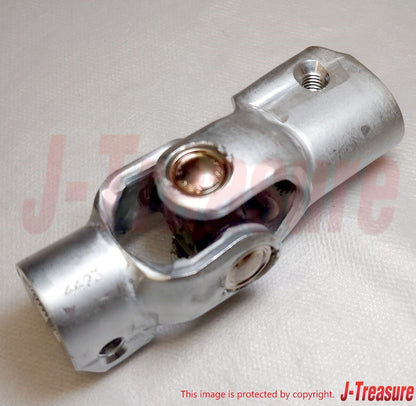 HONDA CR-V RD1 RD2 1997-2001 Genuine Steering Joint Comp. B 53323-SW5-003 OEM