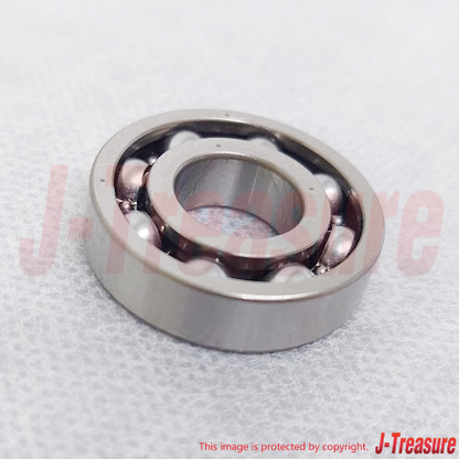 HONDA CRF450R 2002-2007 Genuine Water Pump Bearing & Seal & Gasket Set OEM