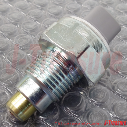 TOYOTA FJ CRUISER GSJ15 07-14 Genuine Back-Up Lamp Switch Assy 84210-52050 OEM