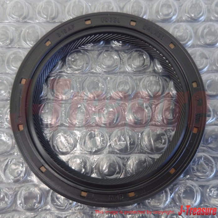 TOYOTA SUPRA JZA80 93-98 Genuine M/T Extension Housing Oil Seal 90080-31029 OEM