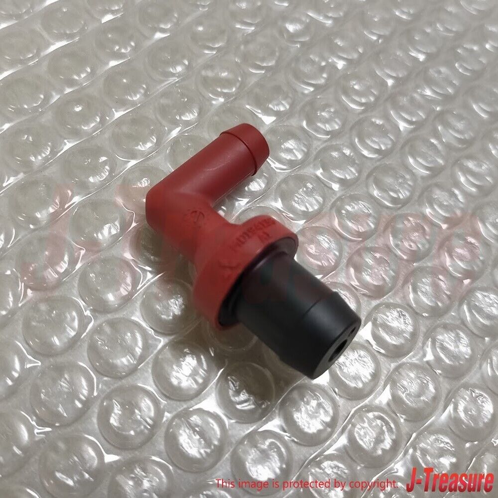 MITSUBISHI MINICAB BRAVO MINICA TOPPO EK WAGON  Genuine PCV Valve MD194136 OEM