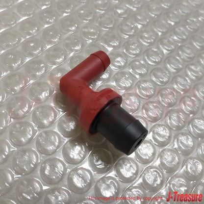 MITSUBISHI MINICAB BRAVO MINICA TOPPO EK WAGON  Genuine PCV Valve MD194136 OEM