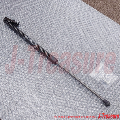 NISSAN X-TRAIL T30 2002-2006 Genuine Back Door Stay Assy Right & Left Set OEM