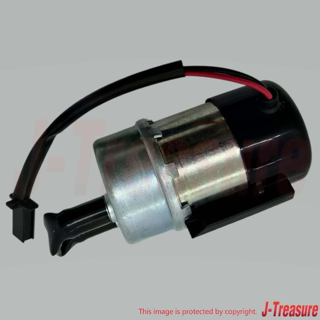 KAWASAKI NINJA ZX-6R ZX600 1995-1999 Genuine Fuel Pump 49040-1061 OEM