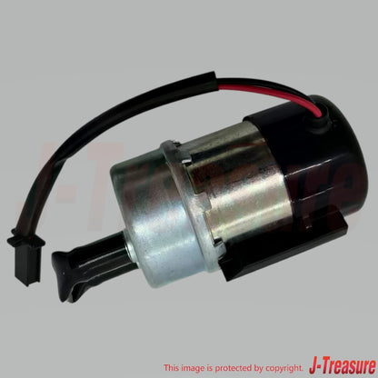 KAWASAKI NINJA ZX-6R ZX600 1995-1999 Genuine Fuel Pump 49040-1061 OEM