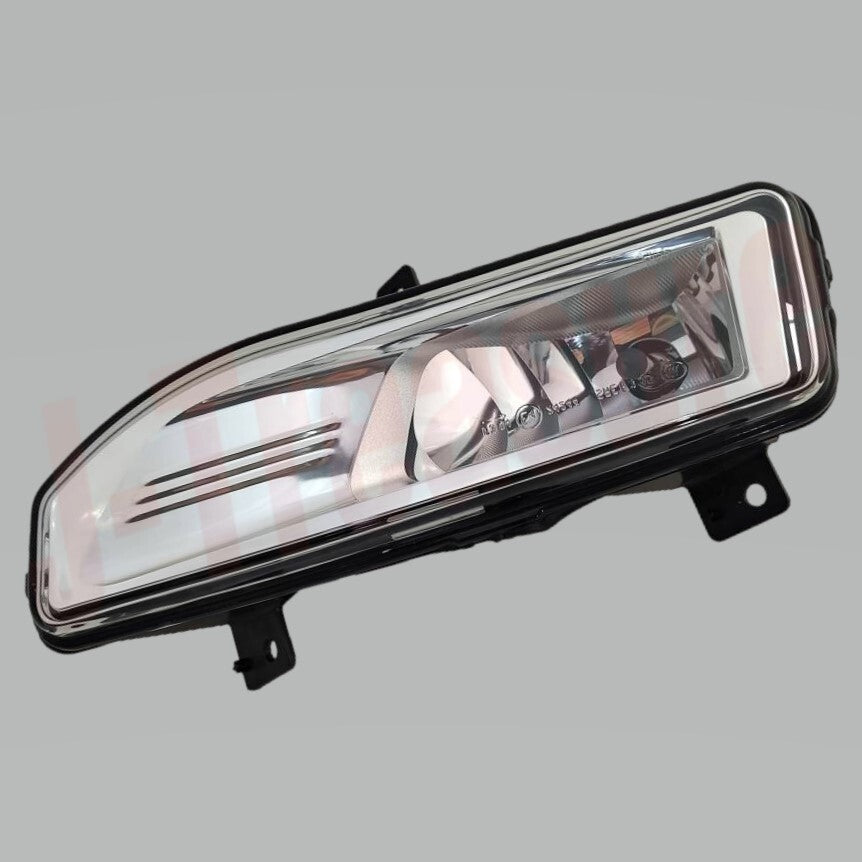 NISSAN ROGUE T32D T32J T32U 16-20 Genuine Fog Lamp Assembly RH & LH set OEM