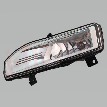 NISSAN ROGUE T32D T32J T32U 16-20 Genuine Fog Lamp Assembly RH & LH set OEM
