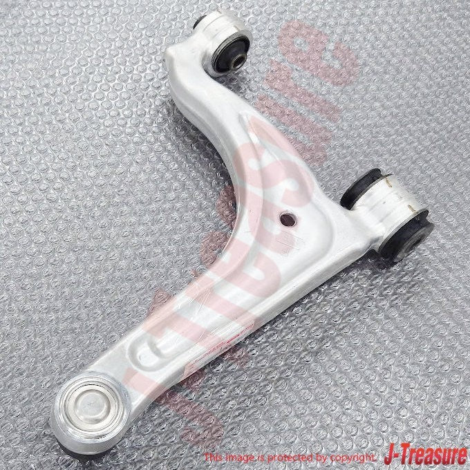TOYOTA LEXUS SC430 UZZ40 02-10 Genuine Rear Upper Control Arm RH 48770-24060 OEM