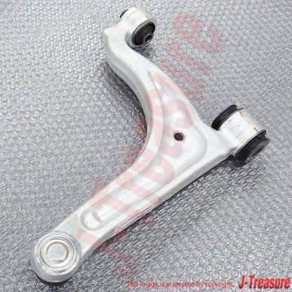 TOYOTA LEXUS SC430 UZZ40 02-10 Genuine Rear Upper Control Arm RH 48770-24060 OEM