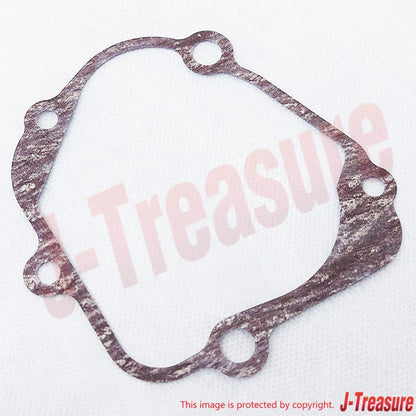 SUZUKI HAYABUSA GSX1300R '99-09 '11-20 '22-23 Genuine Gear Shift Cover Gasket