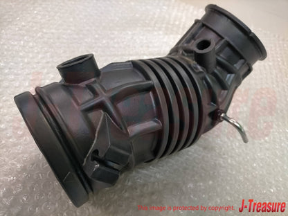 HONDA LEGEND ACURA RL 96-04 Genuine  Air Intake Hose Tube Comp 17228-P5A-A11 OEM