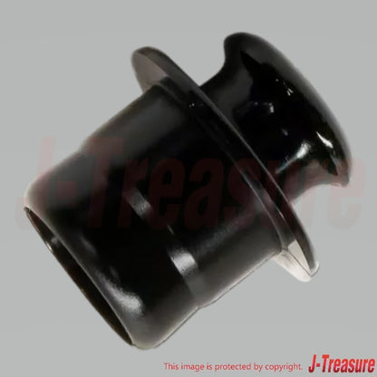 NISSAN 240SX S14 96-98 Genuine Cigarette Lighter Element Assy 25335-89981 OEM