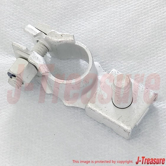TOYOTA RAV4 ASA42 2013-2018 Genuine Battery Negative Terminal 90982-06059 OEM