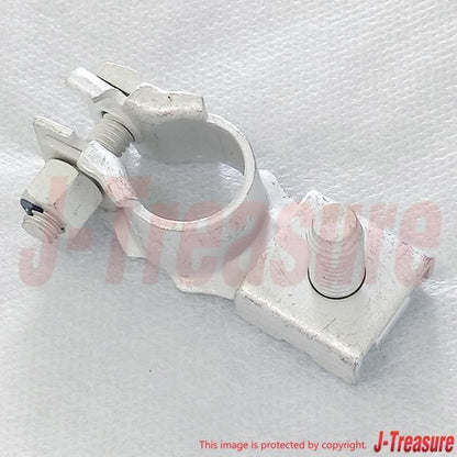 TOYOTA RAV4 ASA42 2013-2018 Genuine Battery Negative Terminal 90982-06059 OEM