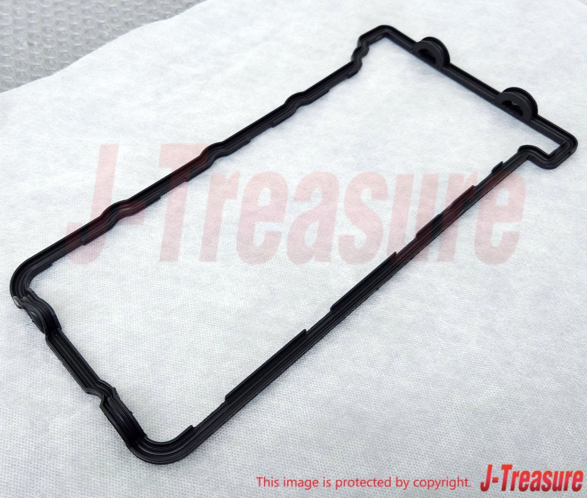 KAWASAKI ZX600 NINJA ZX-6R 97-99 2006 Genuine Head Cover Gasket 11061-0156 OEM