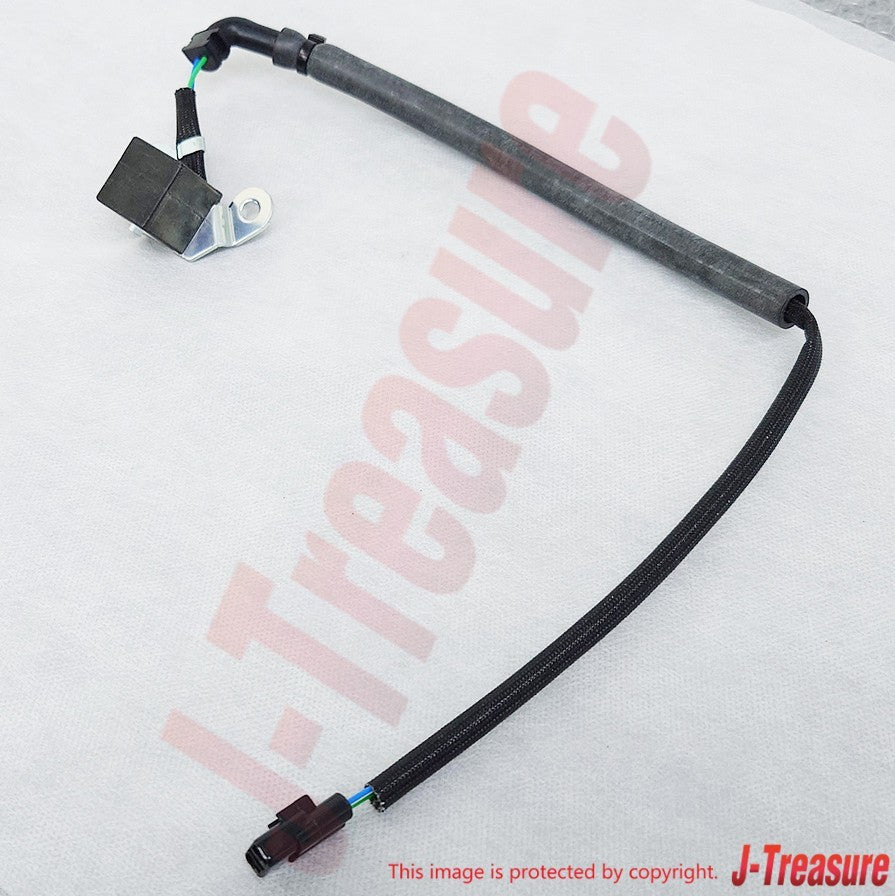 HONDA XR650L '93-09 '12-22 Genuine Ignition Pulse Generator Assy 30300-MY6-671