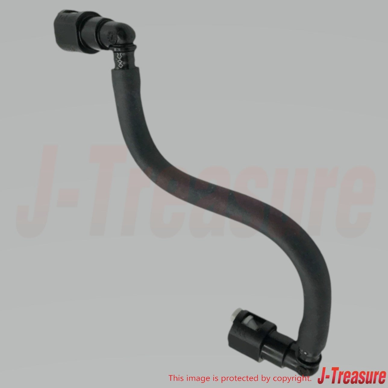 SUZUKI HAYABUSA GSX1300R 2001-2007 Genuine Fuel Pump Assy & Fuel Hose Set OEM