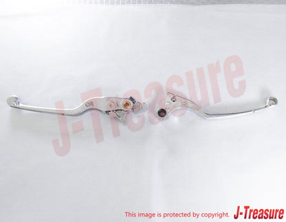 HONDA CBR500R 2022-2024 Genuine Handle Lever Assy RH & LH Set OEM