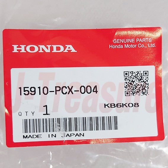 HONDA S2000 AP1 AP2 '00-09 Genuine Oil Pump Chain & Guide & Tensioner Set OEM