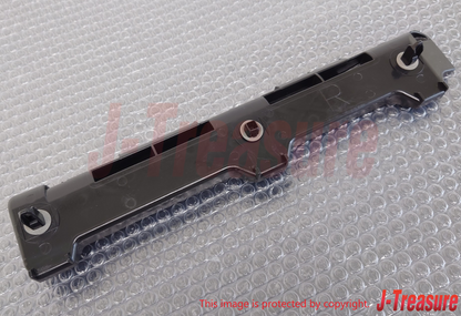 TOYOTA 4RUNNER GRN21# 03-06 Genuine Rear Bumper Upper Retainer RH 52562-35010