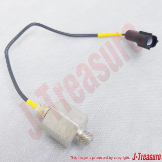 MAZDA RX-7 FD3S 1993-1995 Genuine Knock Sensor N3A1-18-921A OEM