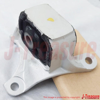 HONDA CIVIC EP3 INTEGRA TYPE-R RSX TYPE-S DC5 Genuine K20 Front Engine Mount OEM