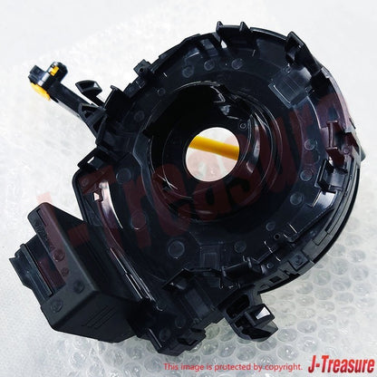 SUBARU BRZ ZC6 FORESTER SJ# WRX VA# Genuine Steering Sensor 83196FJ020 OEM