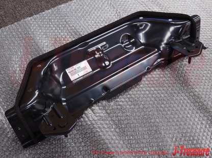 MAZDA MX-5 MIATA ND 2016-2023 Genuine Air-Cowl Panel Box N244-56-35X OEM