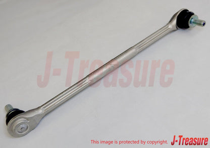 TOYOTA PRIUS V ZVW4# 12-17 Genuine Front Stabilizer Link x2 Set 48820-47030 OEM