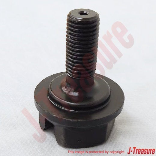 MAZDA MAZDA6 GG GH GY Genuine Timing Gear Bolt 9YA0-21-242 OEM