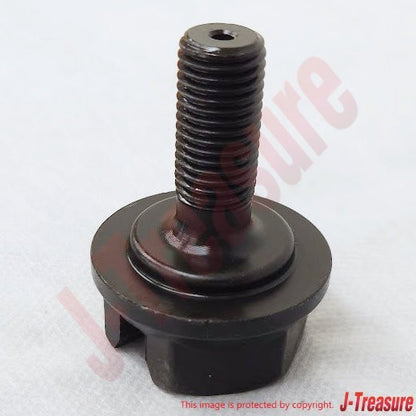 MAZDA MAZDA6 GG GH GY Genuine Timing Gear Bolt 9YA0-21-242 OEM