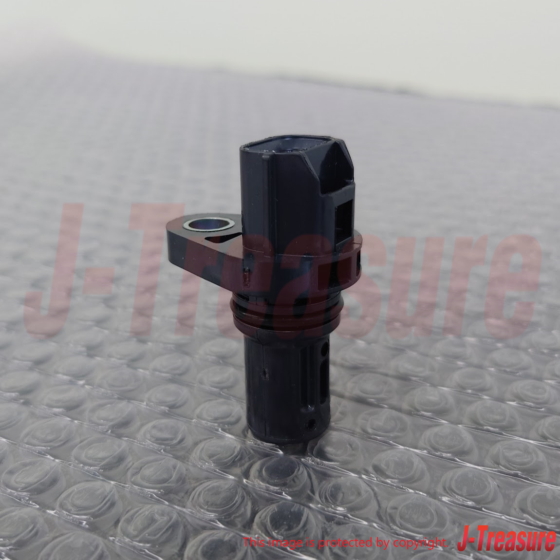 SUBARU BRZ ZC6 2014-2020 Genuine Camshaft Position Sensor Assy 22056AA210 OEM