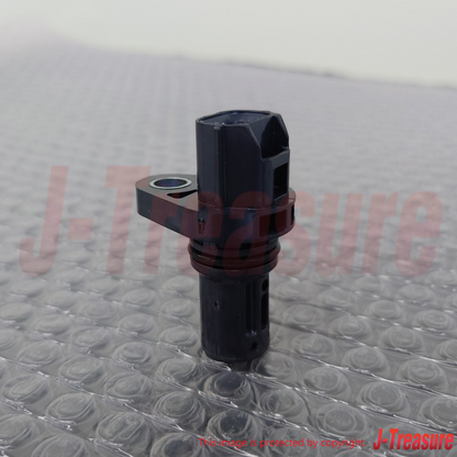 SUBARU BRZ ZC6 2014-2020 Genuine Camshaft Position Sensor Assy 22056AA210 OEM