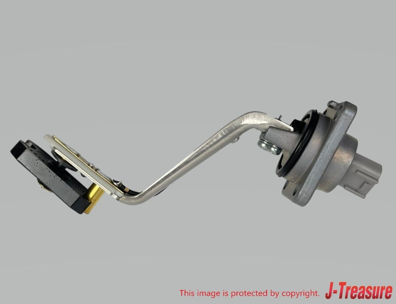 TOYOTA LEXUS GS300 GS350 GS430 LS430 Genuine Engine Oil Level Sensor 89491-50030