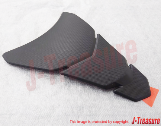 KAWASAKI NINJA ZX-14R ZX1400 2016-2024 Genuine Fuel Tank Pad 39085-0011 OEM